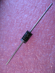 Rectifier Diode Silicon 1N5404 TCI 400V 3A