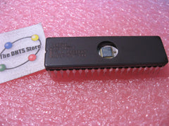 IC D8748H Intel Microcontroller 8 Bit HMOS 40 Pin DIP