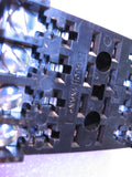 Relay Socket 16 Pin Agastat ECR0002002 Tyco 1423750-1