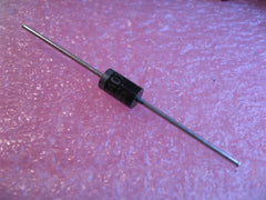 Rectifier Diode Silicon 1N5407 TS 800V 3A