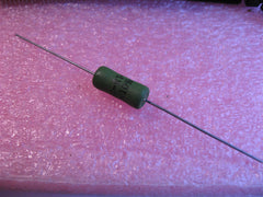 Resistor Metal Film 12000 Ohms 10% 2 Watt Corning CRC-RT-2