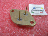 Transistor 2N3612 Motorola PNP Germanium High Power TO-3