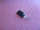 Transistor 2SC4160N NPN Silicon TO-220