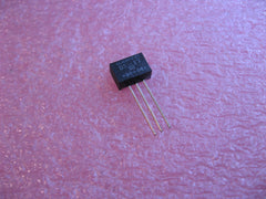 Rectifier Diode Silicon Dual DS-17 Sanyo