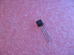 Transistor 2SA561 Toshiba PNP Silicon TO-92
