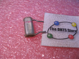 Capacitor Poly Film and Foil .0039uF 10% 50V Radial ITW Paktron