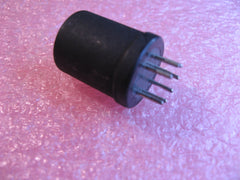 Rectifier Full Wave Dual Texas Instruments 1N570 1500V 750mA