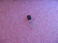 Transistor 2SC1317 Panasonic NPN Silicon TO-92 C1317