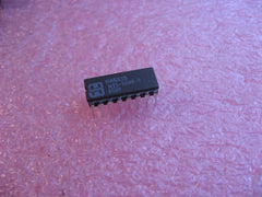 IC HI1-5046-5 Harris Analog Switch DPDT 16 Pin Ceramic DIP
