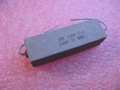 Resistor Ceramic Cement 1K4 10% 18 Watt IRC