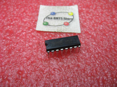 TA7705P Toshiba Dual Audio Amplifier IC 14 Pin DIP Plastic