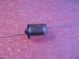Capacitor Polystyrene 4700pF .0047uF 5% 600V 511 Axial Mallory SX247