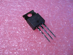 Transistor IRLZ14BPF Siliconix N-Channel MOSFET