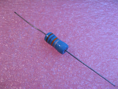 Resistor Metal Film 18000 Ohms 10% 2 Watt Corning FP42