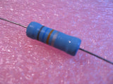 Resistor Metal Film 16000 Ohms 10% 2 Watt Corning FP3