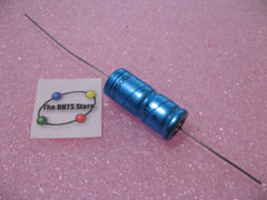 Capacitor Electrolytic 1500uF 6.3VDC Axial Type 017